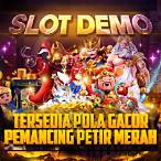 game demo slot pg soft